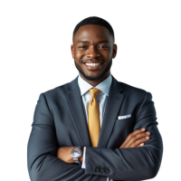Brian Odhiambo